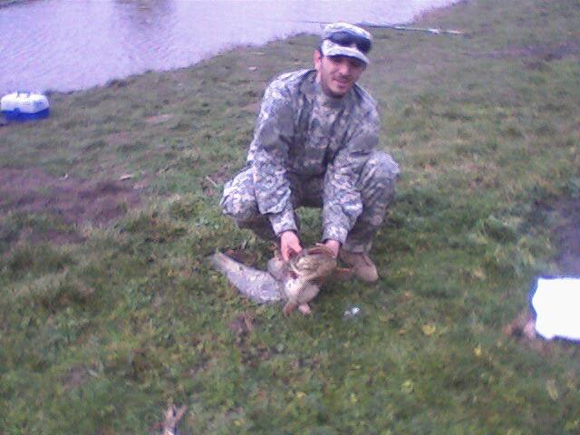 pestii mei - Fotografii-0024.jpg